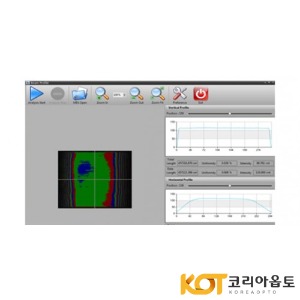 비전시스템,코리아옵토