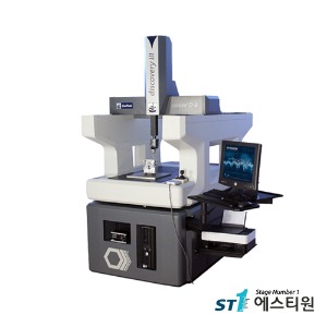 고정밀도3차원측정기,코리아옵토