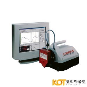 고정밀도3차원측정기,코리아옵토