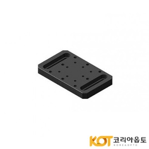 베이스 플레이트 Base Plate[B1060]