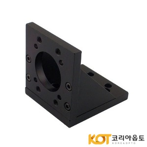 Angle Bracket [1AB]