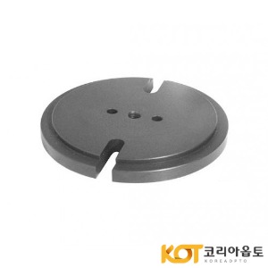 베이스 플레이트 Vertical Gimbal Tilt Mount Base [SVGT-1B]