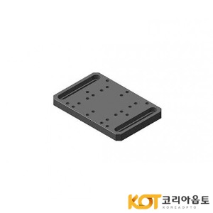 베이스 플레이트 Base Plate[B1280]