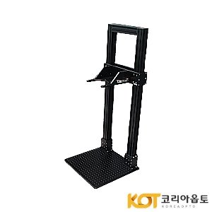 카메라 인스펙션 시스템 [Camera Inspection System]