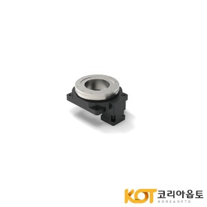 일체형 회전 액추에이터 [GSR200-18]