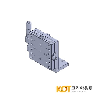 Z스테이지 90x90 [SLZ-90S]