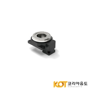 일체형 회전 액추에이터 [GSR130-18]