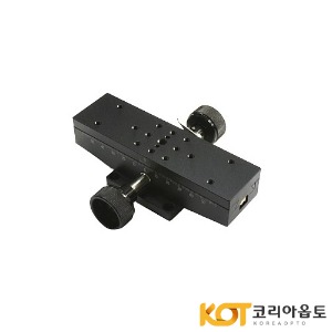 도브테일 X스테이지 40x140 [SDX-140W]