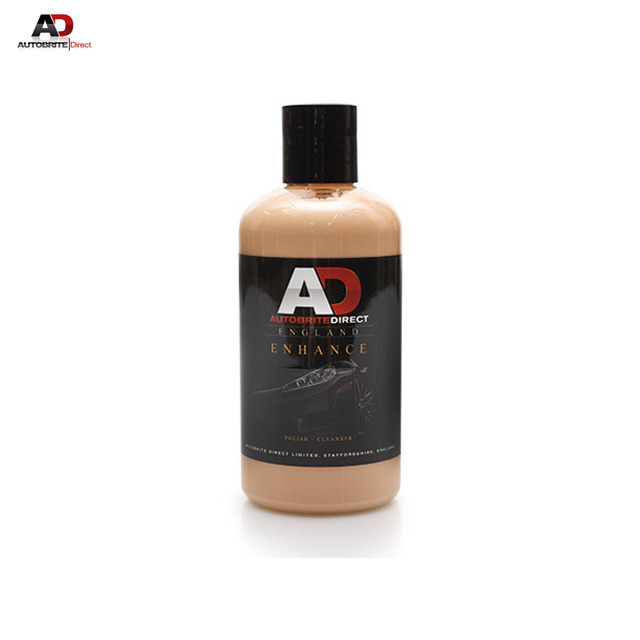 [AUTOBRITE DIRECT] 오토브라이트 페인트 클린져 - 인핸스 250ml