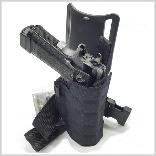 PH-1000 BLT Holster 홀스터