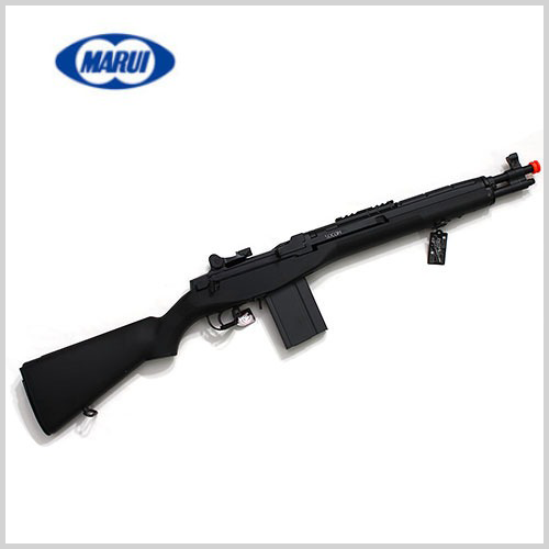 [MARUI] 마루이 M14 SOCOM 전동건