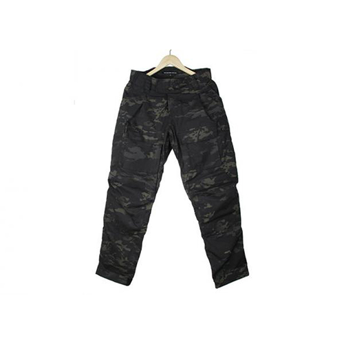 G TMC DF Combat Pants ( MCBK )