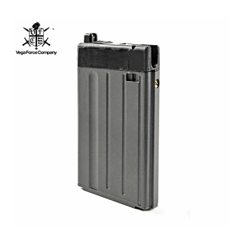 VFC 20 Rds Gas Magazine for SR25 MK11 MOD0 GBBR