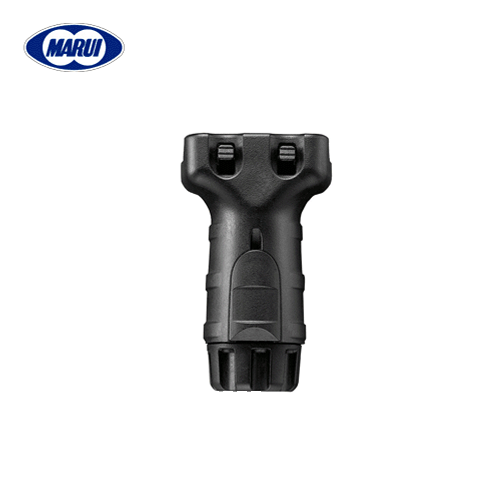 MARUI Short Fore Grip (BK)