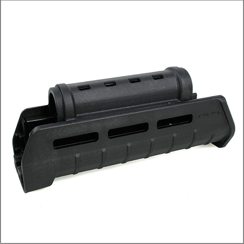 T HM ME Handguard for AK47 / AK74 