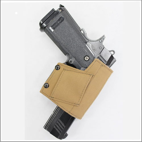 PH - 101 Inner Holster