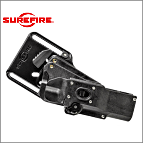 [정품] SUREFIRE - MASTERFIRE HOLSTER