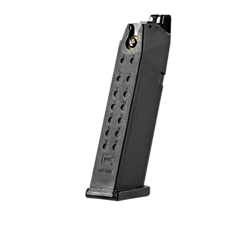 Umarex GLOCK 19 Magazine VFC