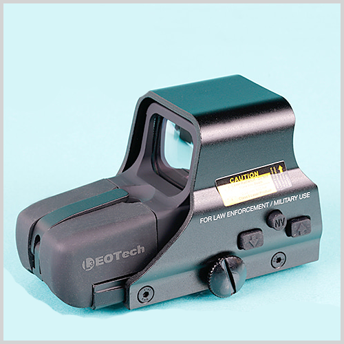 EOTECH 551 / Toy Sight  저가용