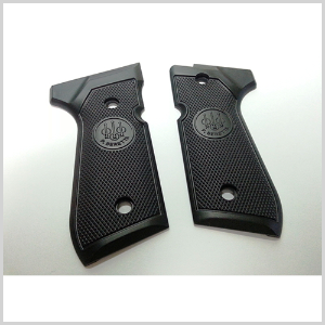 가더 M9/M92F Grip(마루이 &amp; ICS BM9 &amp; KSC 베레타용)