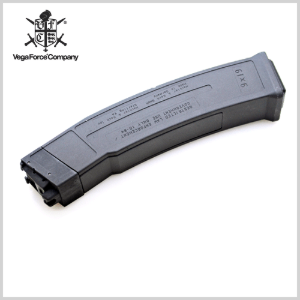 VFC UMAREX HK UMP9 GBBR Magazine 탄창 (30발)