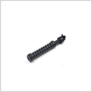 FULL CNC S45C Spring Guide for TM G17 Gen4