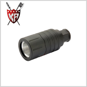 KING ARMS Tactical Warthog Muzzle Brake