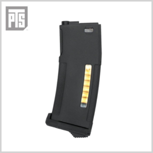 [입고]PTS Enhanced Polymer Magazine (EPM AEG)