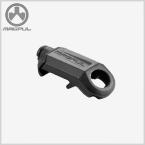 RSA® QD - Rail Sling Attachment QD