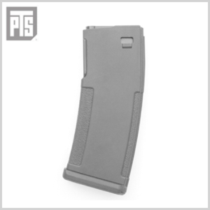 PTS EPM M4 Magazine (ERG) (3 pcs/set)