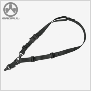 MS3® Sling GEN2 (BK,TAN)