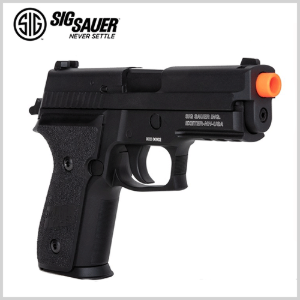 [입고완료] SIG SAUER P229 가스 핸드건