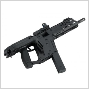 크라이텍 크리스 벡터 리미티드 에디션 (Krytac Kriss Vector Limited edition)