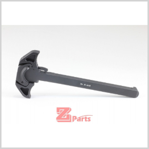 [Z-PARTS] MARUI M4 URG-I Airborne Charging Handle-Black