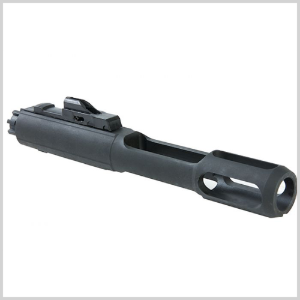 APLUS-SLR Steel Bolt carrier For VFC AR/416 GBB Series (VFC AR/416 GBB 스틸 볼트캐리어)