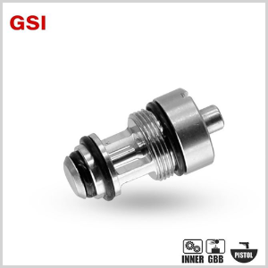 GSI POWER VALVE for MARUI 데져트이글, HK45용