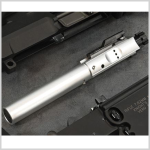 VFC SR25 GBBR Bolt Carrier set