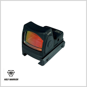 [HW] RMR Red Dot Sight