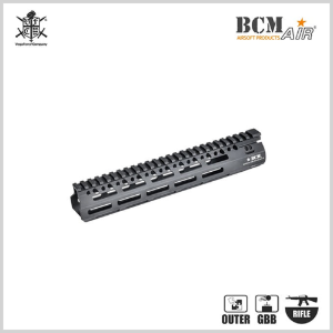 [VFC] BCM MCMR10&quot; Hand guard kit 비씨엠 10인치 핸드가드 키트