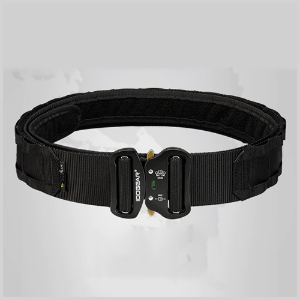 2 Inch Tactical Belt