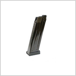 VFC UMAREX HK  VP9 Gas Pistol Magazine