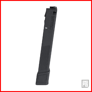 PTS - Enhanced Polymer Magazine AR9(EPM-AR9)for AEG G&amp;G ARP9, CA PX9, ZION ARMS