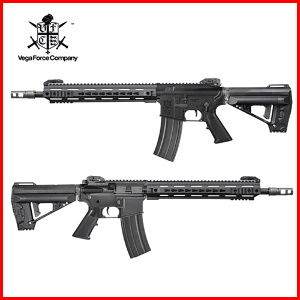 VFC SABER CARBINE GBBR 가스 블로우백 라이플