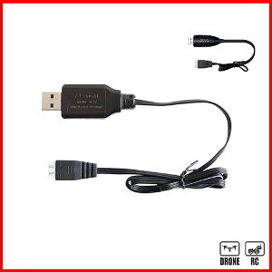 USB Charger USB 충전 케이블