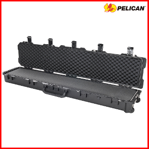 Pelican 펠리칸 IM3410 스톰 케이스