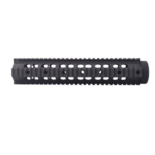 BOLT RAS RAIL 11 BK