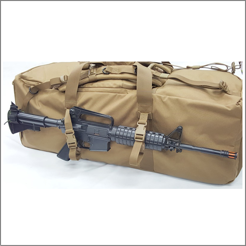 SOPEX1042R GEAR BAG 케이스 군장