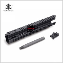 VFC HK417 AEG / GBB 16 Inch Recon Conversion Kit