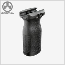 [입고] RVG® - Rail Vertical Grip