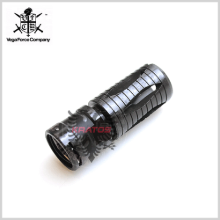 VFC UMAREX HK417 Flash hider